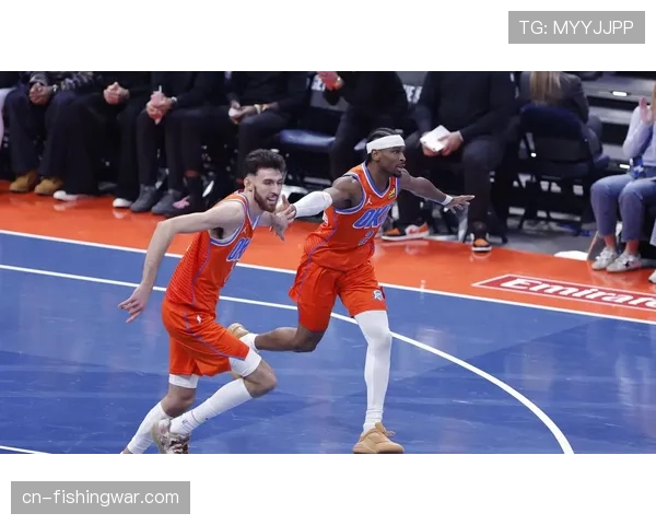 篮网逆转老鹰，布里奇斯攻防一体，末节连得8分并贡献关键抢断