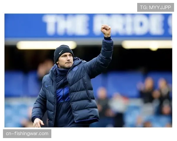 专栏：连续两年止步十六强，切尔西的重建之路在何方？