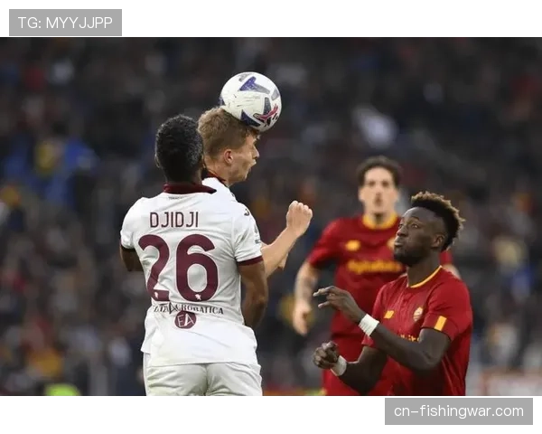 英足总就富勒姆球员防守中一次危险动作召开纪律听证会