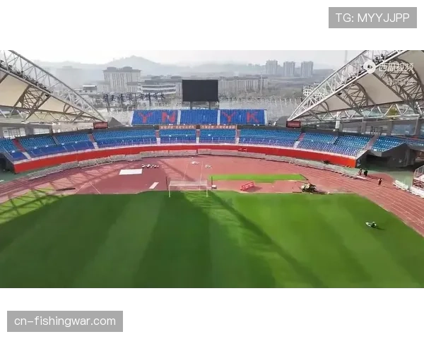 玉溪高原主场优势明显，云南玉昆利用海拔创造机会